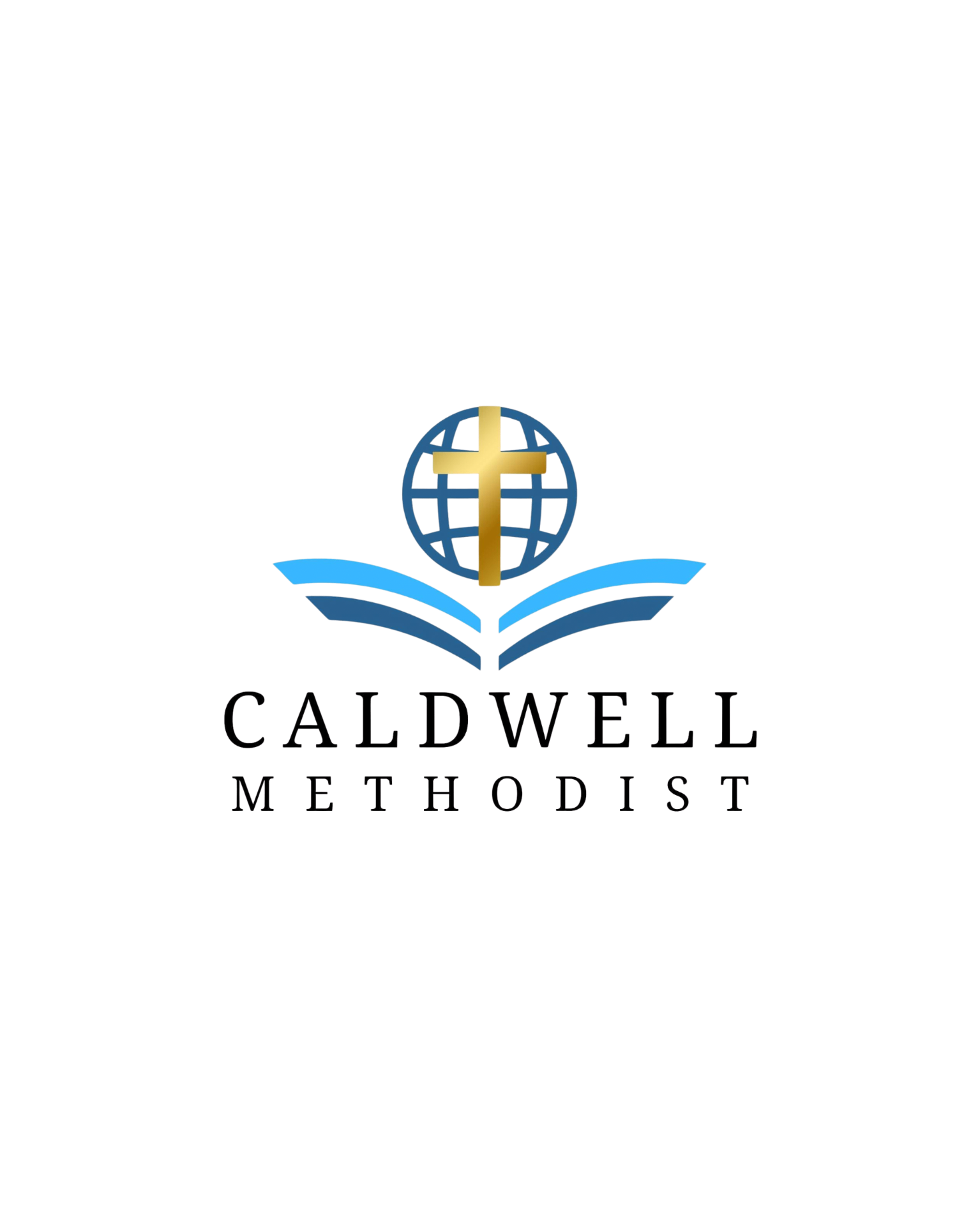 Caldwell Methodist
