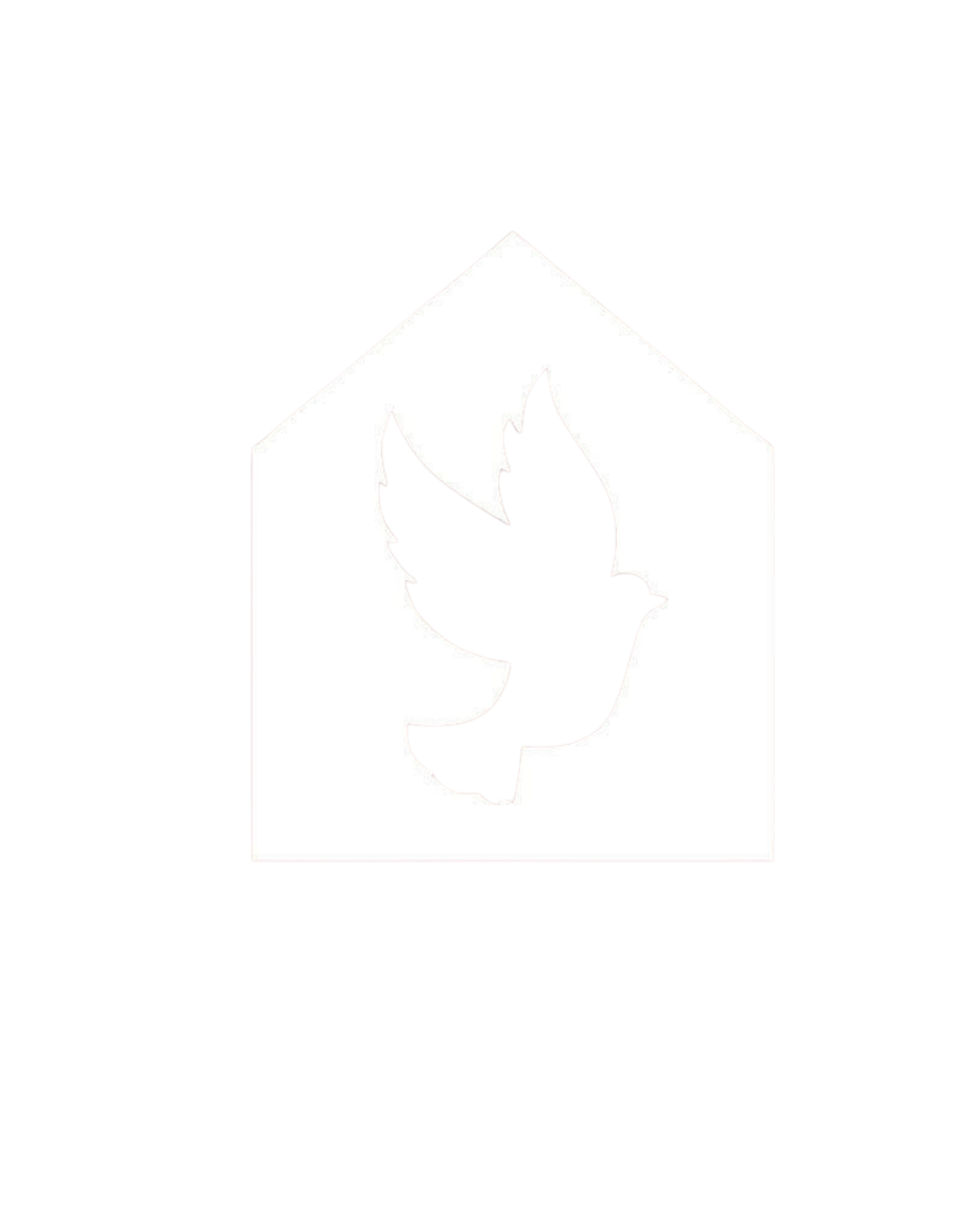 Dove