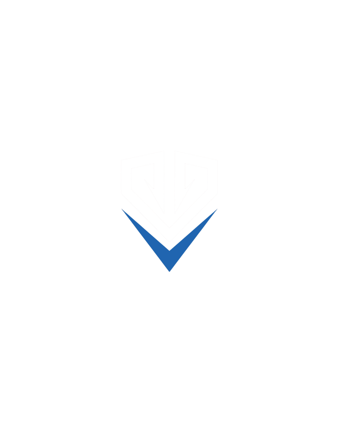 New Logo